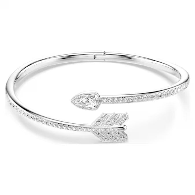 Swarovski Bangle
