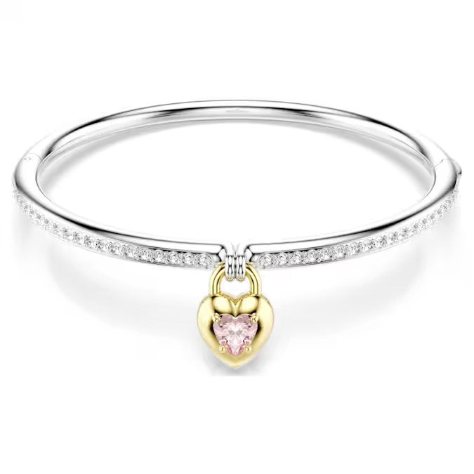 Swarovski Bangle