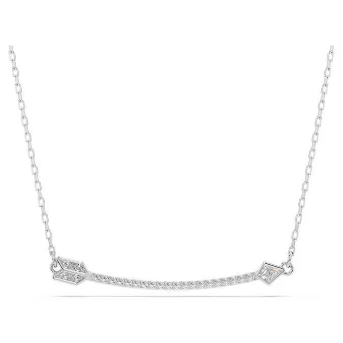 Swarovski Pendant