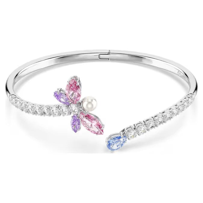 Swarovski Bangle