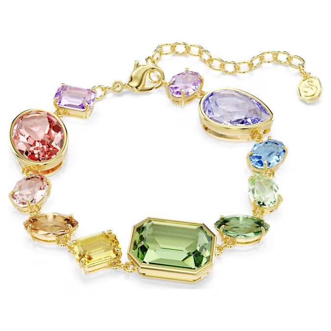 Swarovski Bracelet
