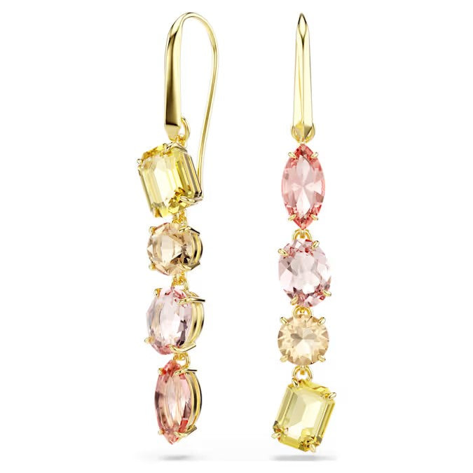 Swarovski Earring