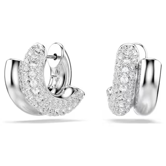 Swarovski Earring