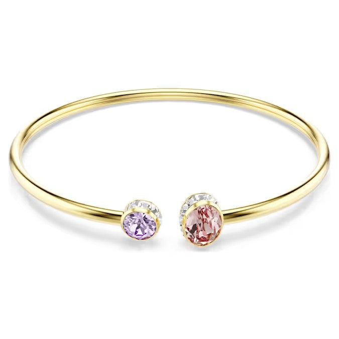 Swarovski Bangle