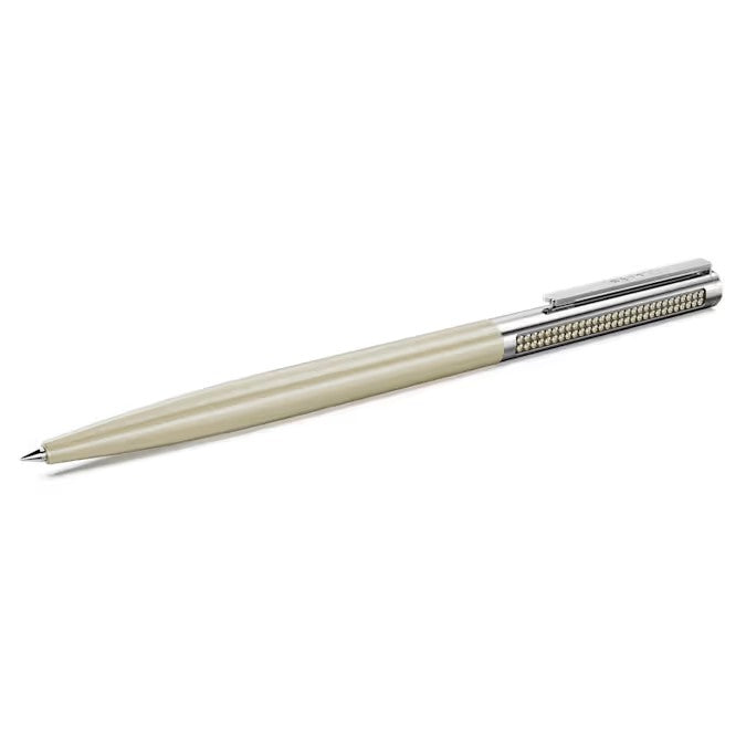 Swarovsi Pen