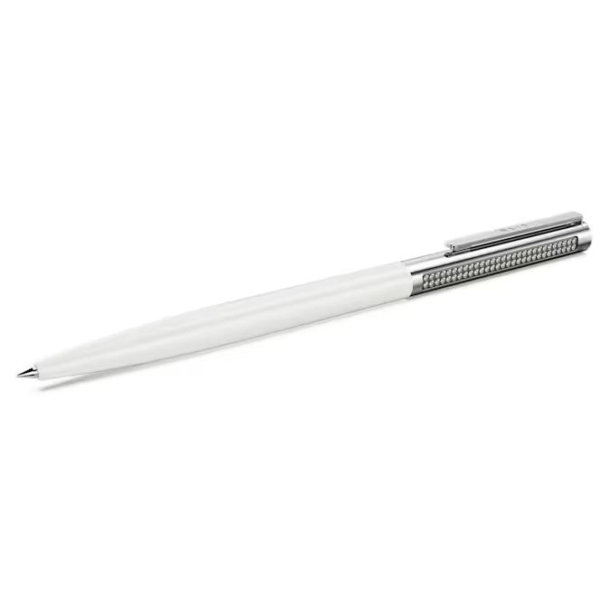 Swarovsi Pen