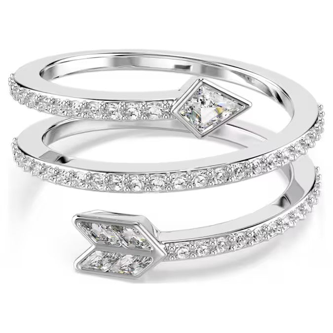 Swarovski Ring