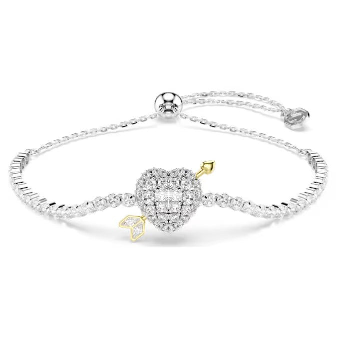 Swarovski Bracelet