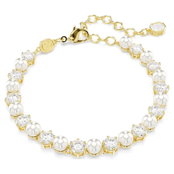 Swarovski Bracelet