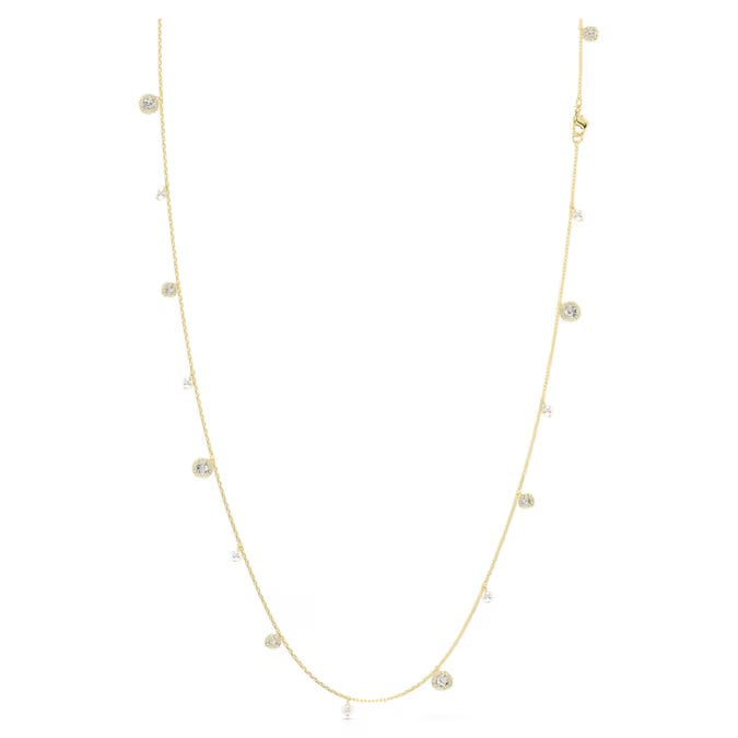 Swarovski Necklace