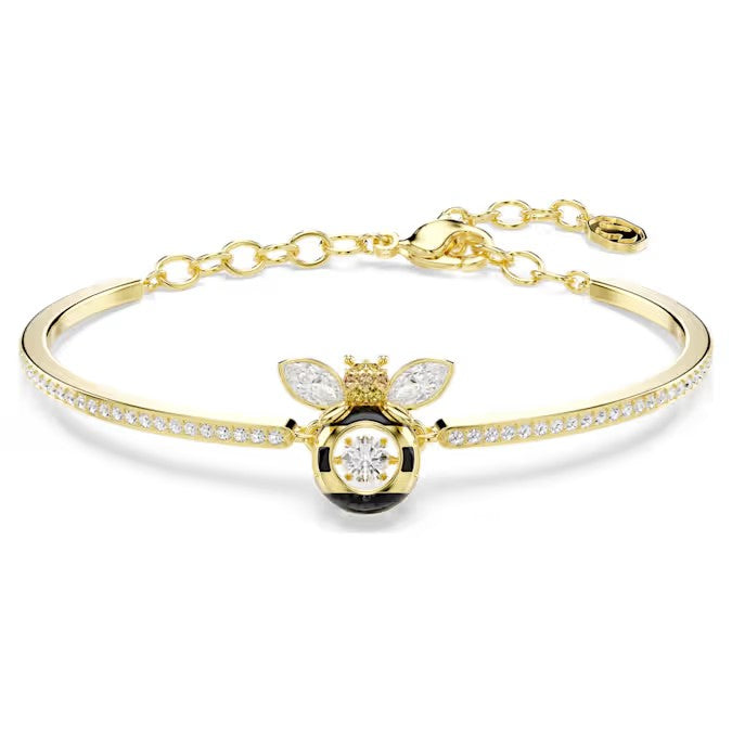 Swarovski Bangle