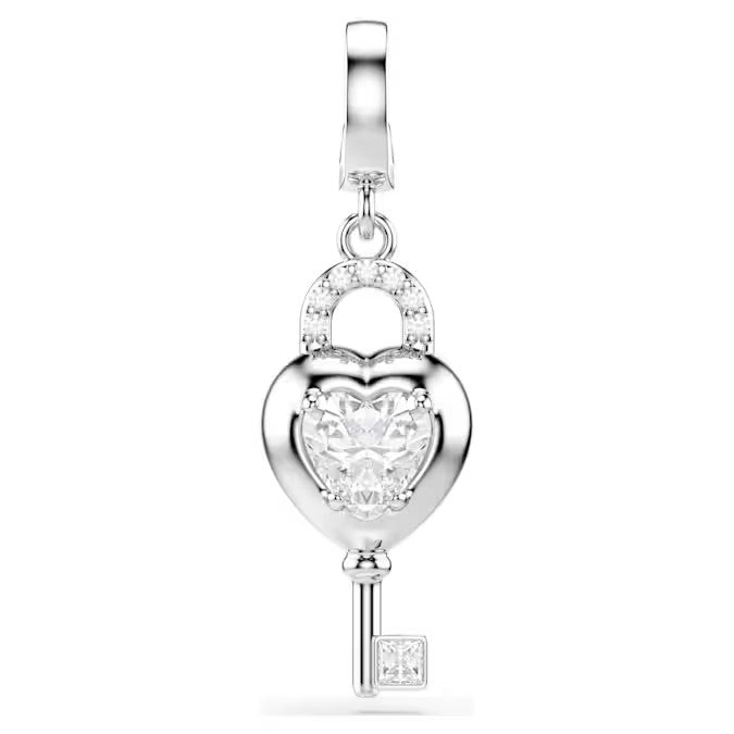 Swarovski – Waterfall Jewelers