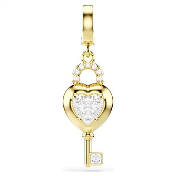 Swarovski – Waterfall Jewelers