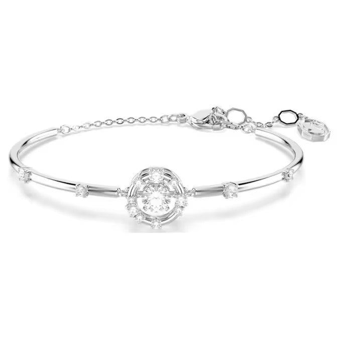 Swarovski Bangle
