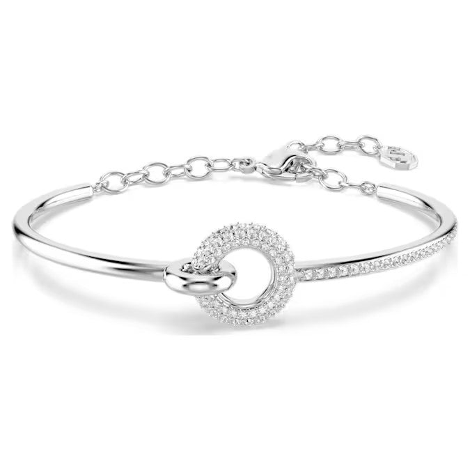Swarovski Bangle