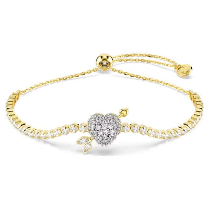 Swarovski Bracelet