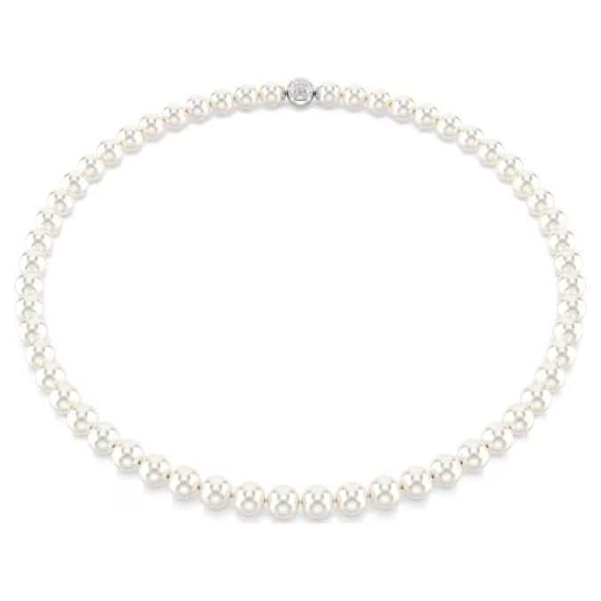 Swarovski Necklace