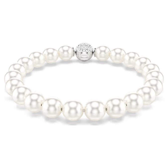 Swarovski Bracelet