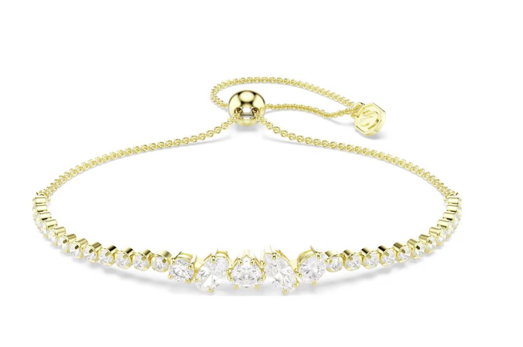 Swarovski Bracelet