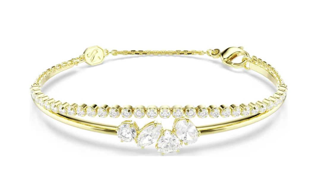 Swarovski Bracelet