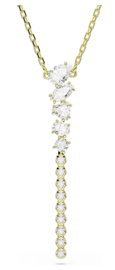 Swarovski Necklace