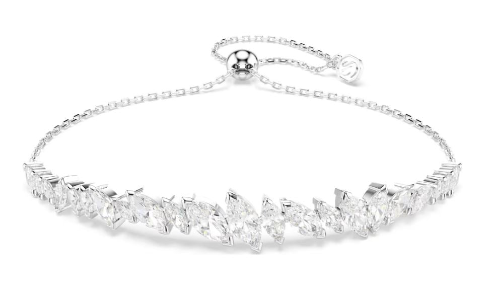 Swarovski Bracelet