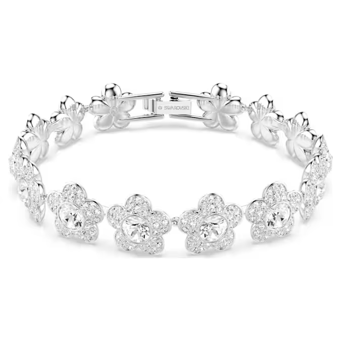 Swarovski Bracelet