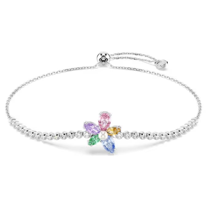 Swarovski Bracelet