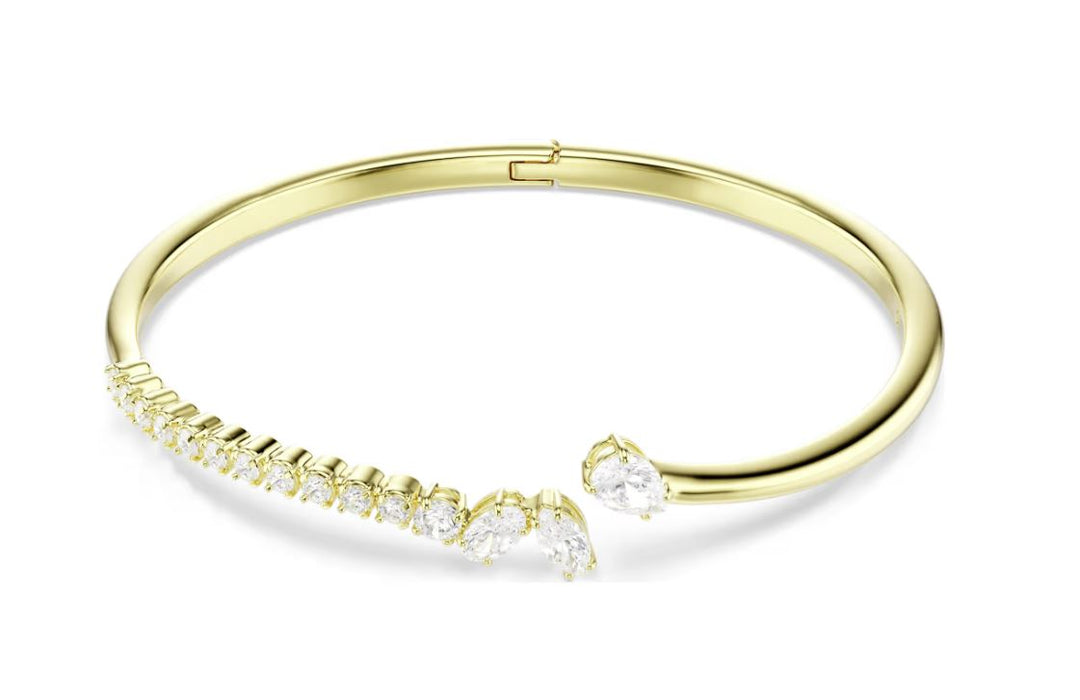 Swarovski Bangle