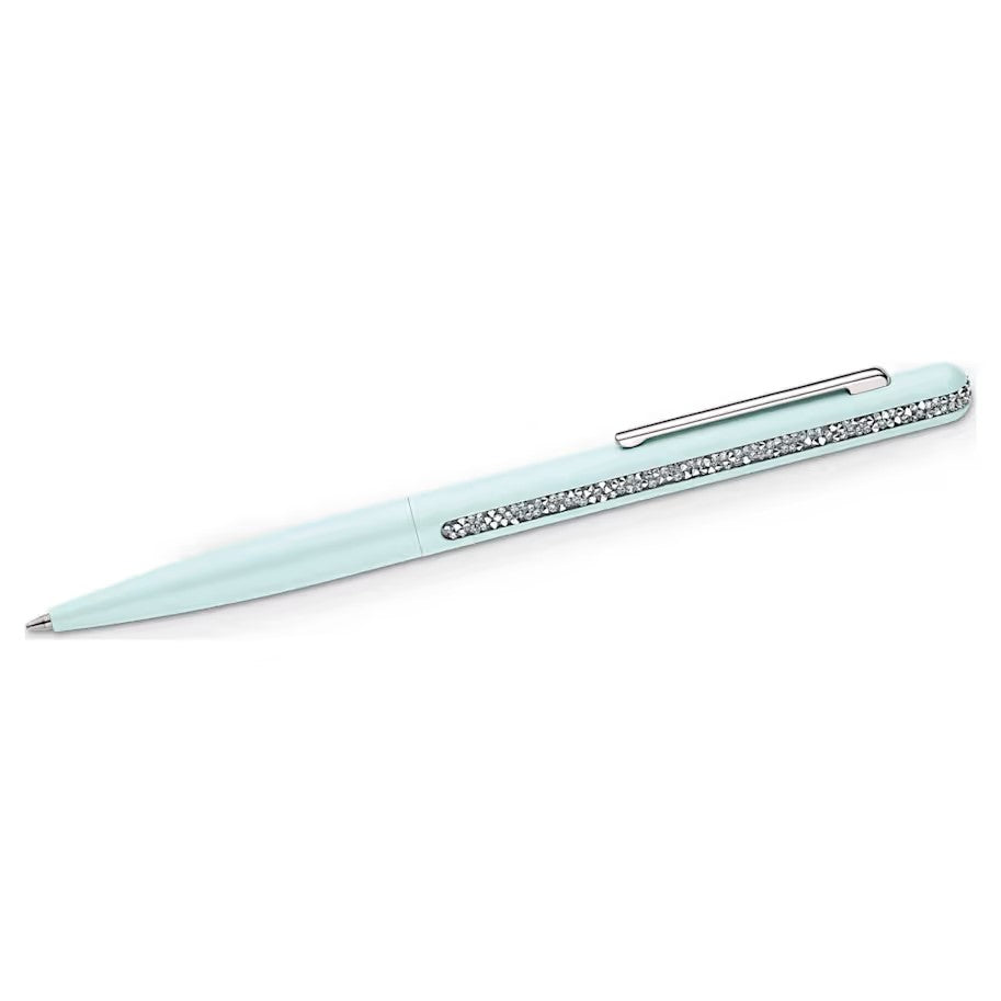 Swarovsi Pen