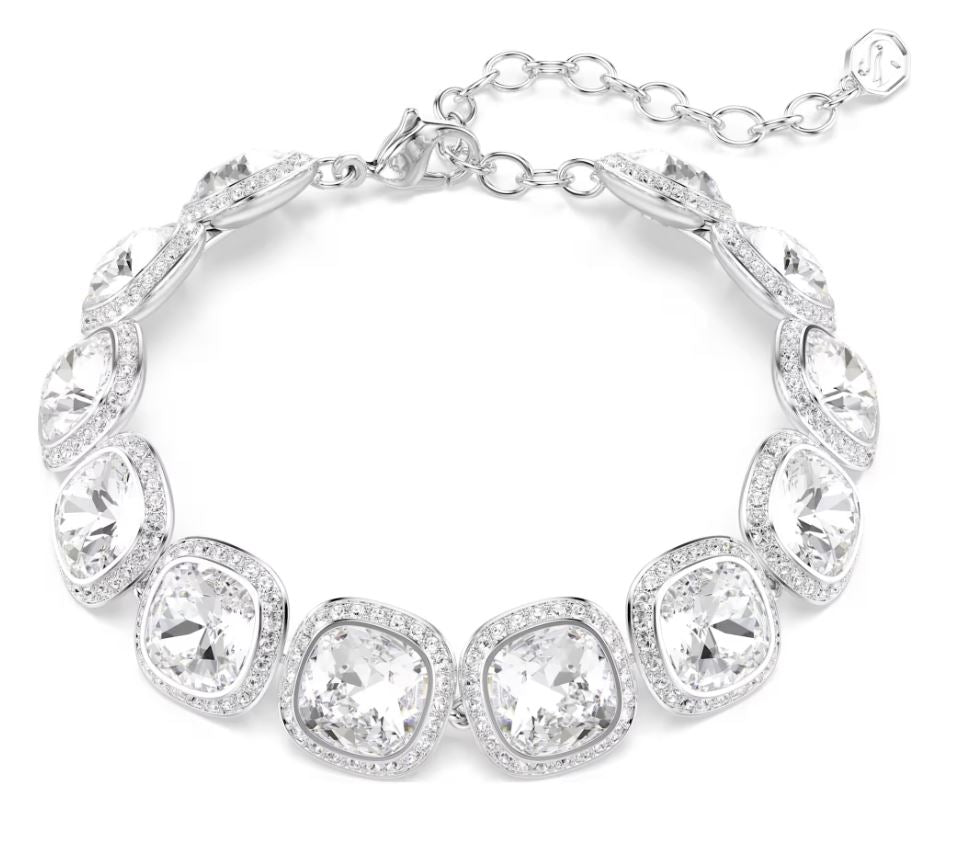 Swarovski Bracelet