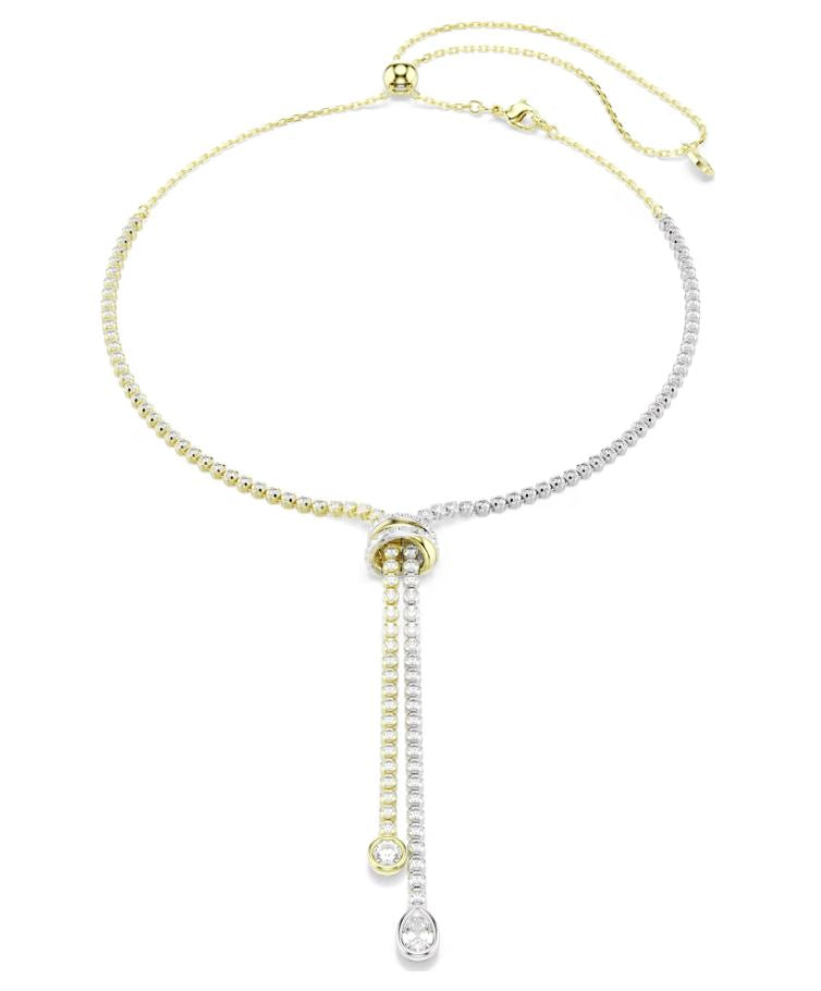 Swarovski Necklace