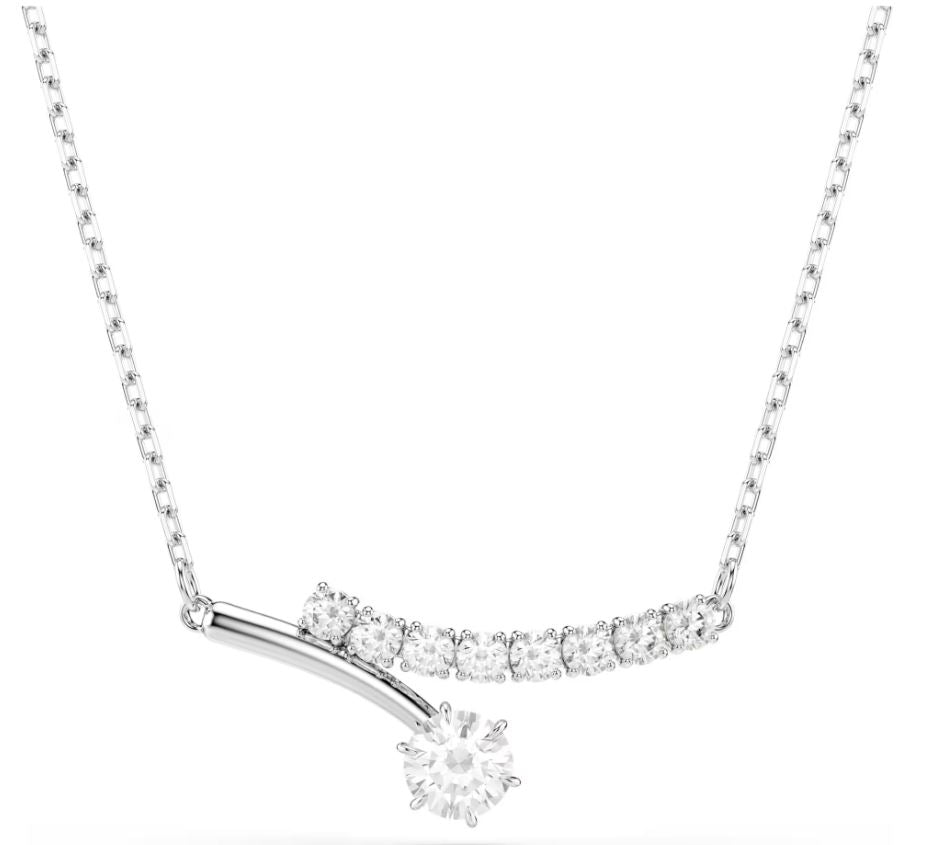 Swarovski Necklace