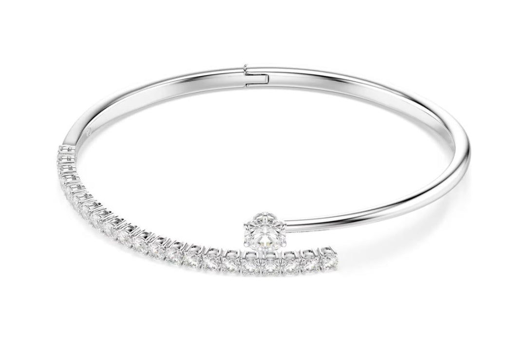 Swarovski Bangle