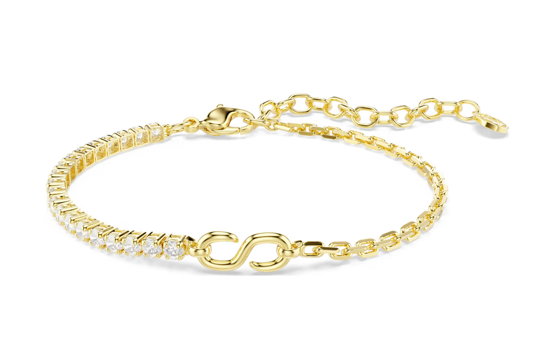 Swarovski Bracelet