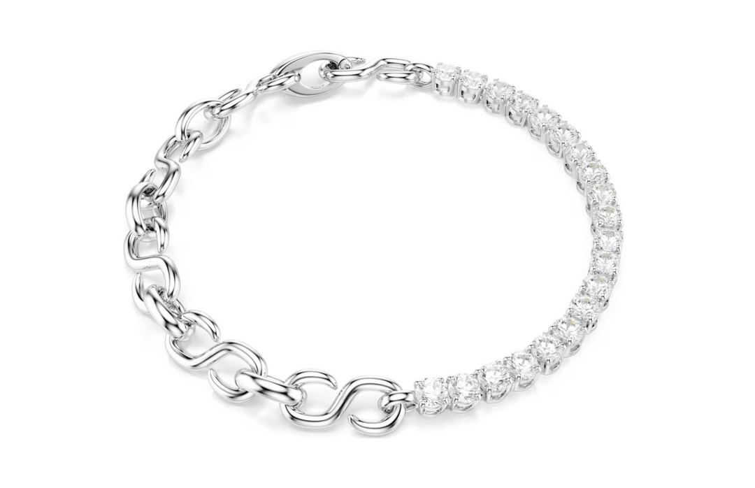 Swarovski Bracelet