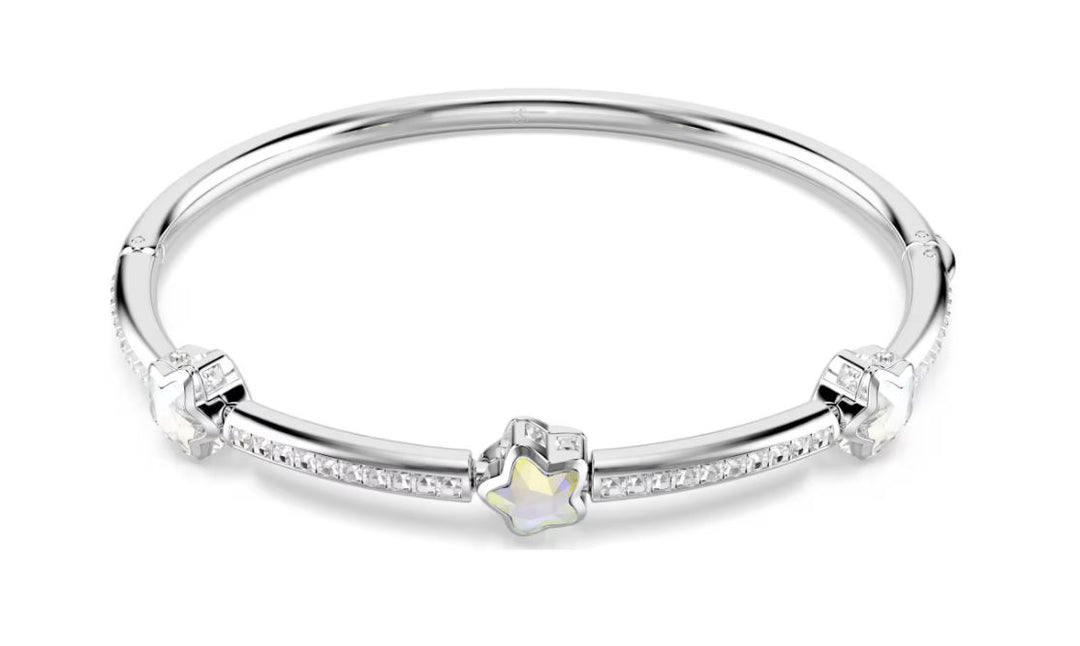 Swarovski Bracelet