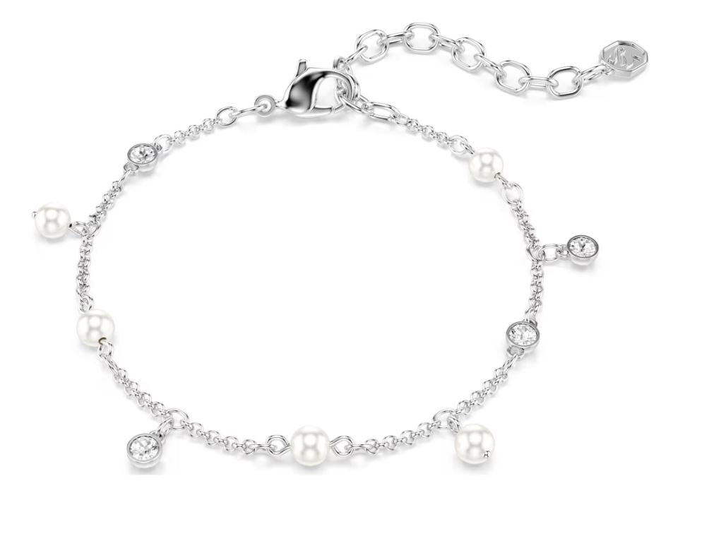 Swarovski Bracelet