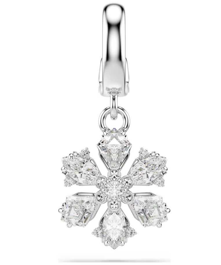 Swarovski Pendant