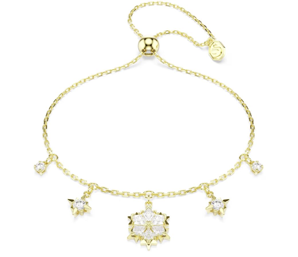 Swarovski Bracelet