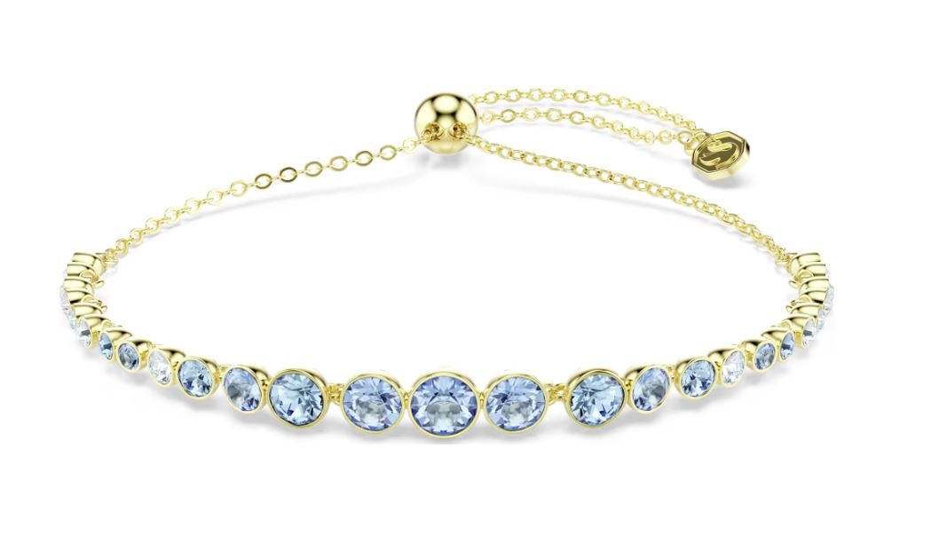 Swarovski Bracelet