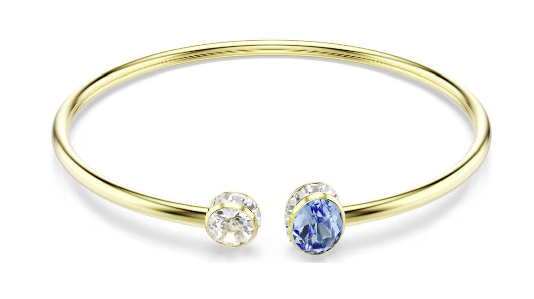Swarovski Bangle
