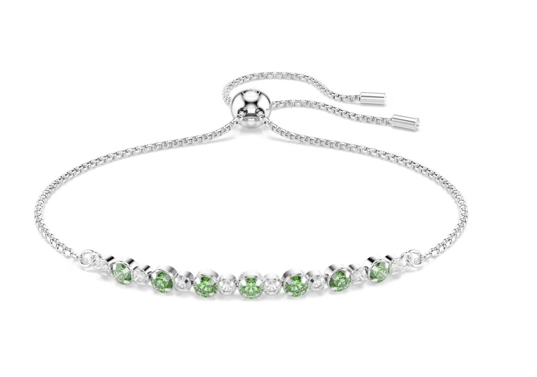 Swarovski Bracelet