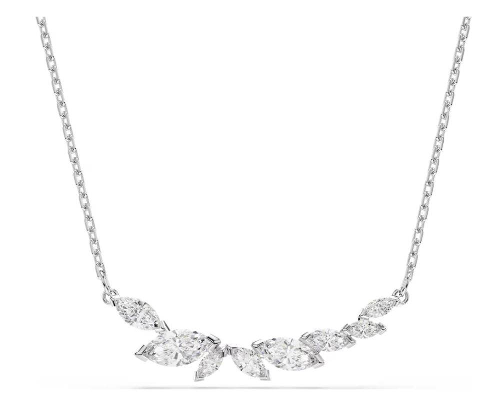 Swarovski Necklace