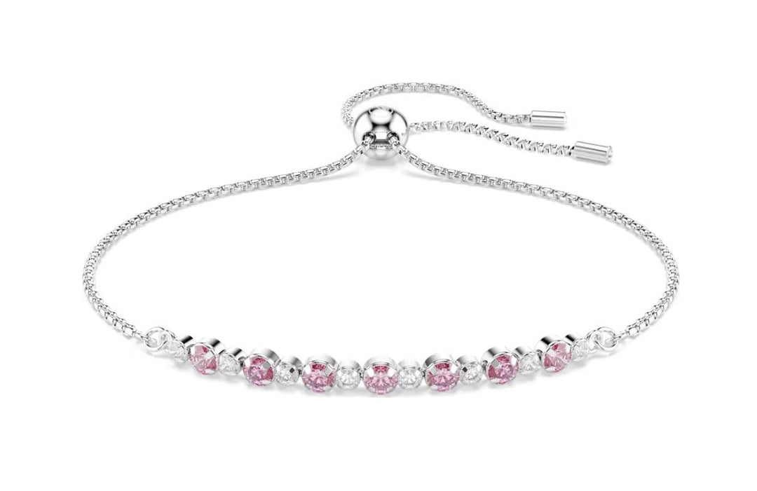 Swarovski Bracelet
