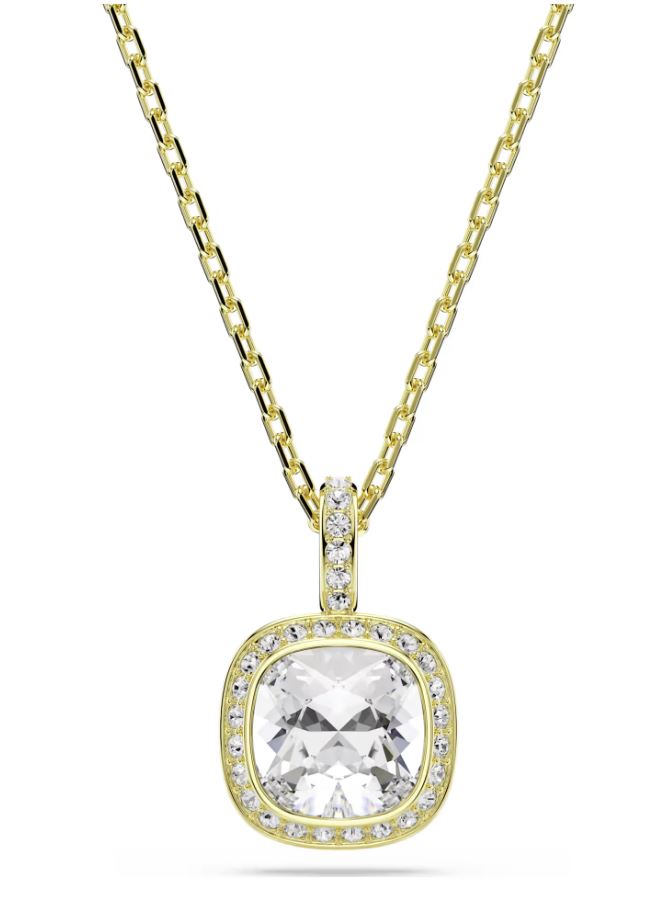Swarovski Necklace