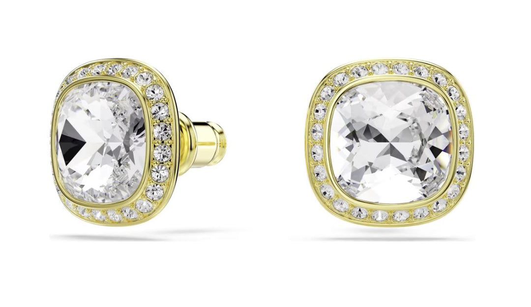 Swarovski Earring
