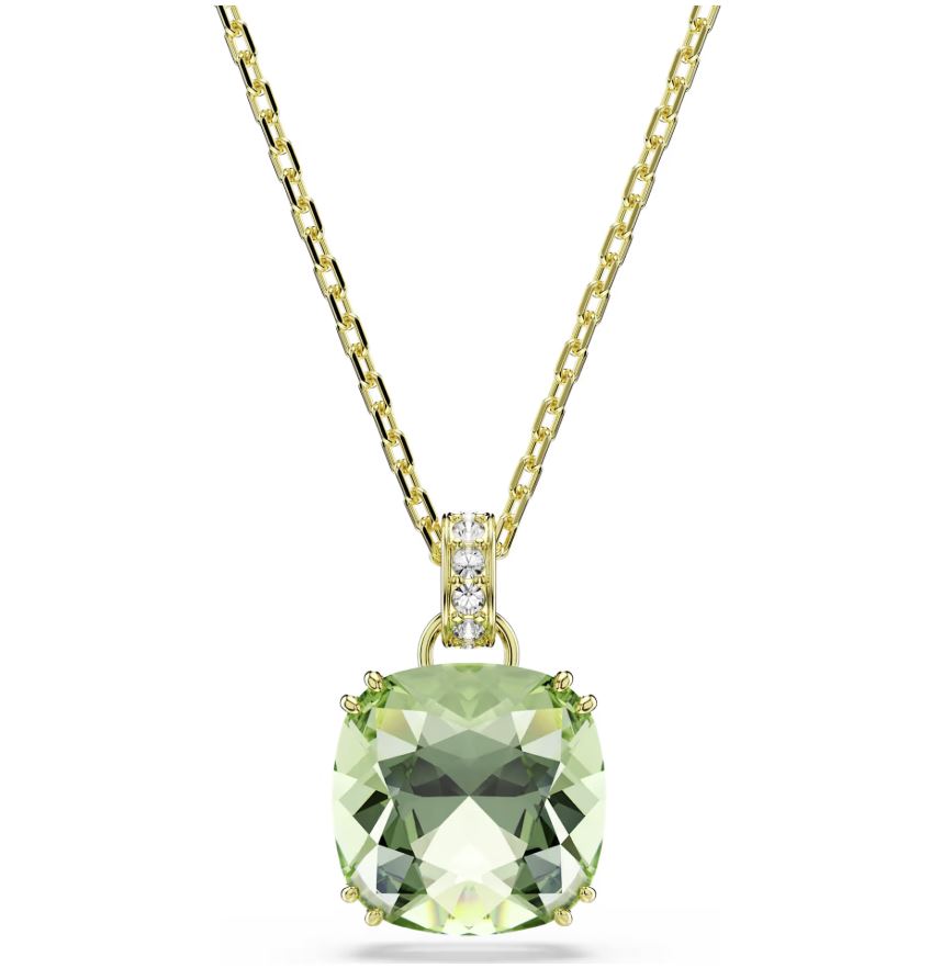 Swarovski Necklace