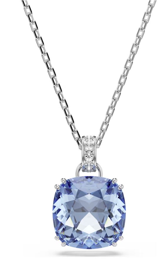 Swarovski Necklace