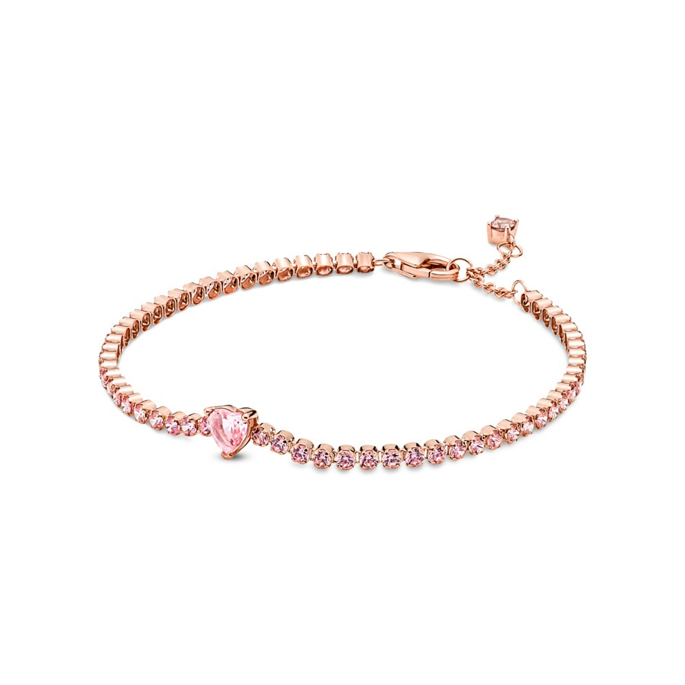 Pandora Bracelet